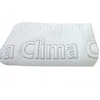 Čiužinio užvalkalas Clima 90x200