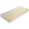 Čiužinys 160x200 memory - visco + kaltschaum putos!