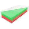 Čiužinys 180x200 Noglue Ng7 +airlift 7 Kaltschaum