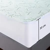 Čiužinys Čiužinio užvalkalas 100x200 cm, neperšlampamas, su gumine juosta