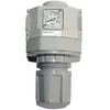 Ventiliatorius Ckd tinklo slėgio reduktorius R4000-15g 1/2"
