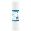 Clarkcorp Klarwod Filtro įdėklas 50 mikronų putų 10''. iw223