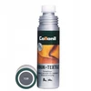 Clatronic Collonil Nubuk + Textile 100 ml nubuko valiklis 729 tamsiai pilkas