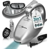 Clatronic Hs 2631 rankinis dulkių siurblys