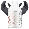 Cleantle apc 500ml universalus valiklis automobilio valymo rinkinys