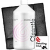 Cleantle Tech Cleaner rūgštinis auto šampūnas 1l