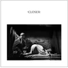 Closer [vinilinė plokštelė]