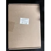 Clvpai gofruoti vokai, vokai be langelio, tekstūruoti vokai, vestuvėms, atvirukams, kvietimams (8 spalvos, 162 x 114 mm)