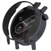 Cmf Watch Pro 2 dėklas, 2 vnt., juodas, kietas plastikas