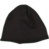Cmp Vyriška "beanie" Kepurė iš Fleece Medžiagos