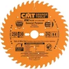 Cmt 271.250.42 m itin plonas pjovimo diskas su-42 d-250 b-30 k-2,4 p-1,6