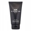 Coach for men balzamas po skutimosi 150 ml
