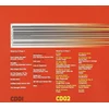 Coast 2 Coast (x-press 2)