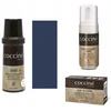 Coccine 3in1 batų valymo rinkinys, tamsiai mėlynas