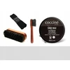 Coccine 4in1 batų atnaujinimo, valymo ir apsaugos rinkinys