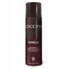Coccine vernilux spray lakuotai odai 250 ml