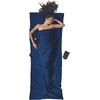 Cocoon Mikropluoštas Travel Sheet – Micro Fibre paklodė