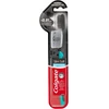 Colgate Cn01068a Juodas dantų šepetėlis