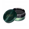 Collonil 1909 Supreme Creme De Luxe 100 ml batų pasta, juoda