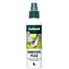 Collonil Wellington Bato Priežiūra Bespalvė 150 ml