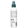 Collonil Wellington Bato Priežiūra Bespalvė 150 ml
