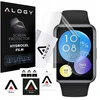 ColorWay Alogy hidrogelinė apsauginė plėvelė, skirta Huawei Watch Fit 2 ekranui