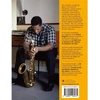 Vinilinė plokštelė Coltrane, John: Giant Steps, Cd (boxset)
