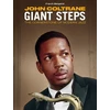 Vinilinė plokštelė Coltrane, John: Giant Steps, Cd (boxset)