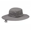 Columbia Skrybėlė Coolhead Iii Zero 2121161023