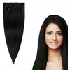 Comair Cameron Hair priauginami plaukai Clip In 53cm 3 juostos #1