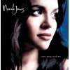Vinilinė plokštelė Come Away With Me (20-mečio jubiliejus) [vinilo plokštelė]