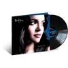Vinilinė plokštelė Come Away With Me (20-mečio jubiliejus) [vinilo plokštelė]