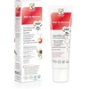 Comptoirs & Compagnies organic iaa15+ manuka honey dantų pasta jautrioms dantenoms, 75 ml