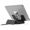 Compulocks Maclocks Cl12uth Bb Stovas – Juodas