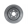 Concaver Plieninis ratlankis automobilinei priekabai 6.00x10" 5x112 Et:-4 Stebulė 67mm