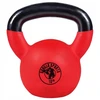 Condicio Sport Kettlebell su gumine danga 10kg