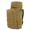 Condor H2o dėklas Coyote Brown Ma40-498