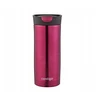 Contigo huron vivacious termosas puodelis, termosas 470ml bordo spalvos 2095638