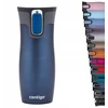 Contigo West Loop Autoseal Termosas Puodelis 470ml Nerūdijantis Plienas