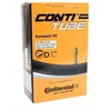 Continental Compact 20x1 1/4-1,75 32/47-406/451 dv kamera