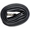 Continental Mtb Oem 26x2.25 26x2.50 kamera Auto