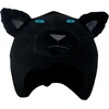 Cool Casc – šalmo užvalkalas Panther