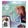 Coolpack, Magnetas ant šaldytuvo Disney Core - Frozen, 1 vnt