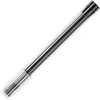 Copic 0,2 mm Multiliner Sp kasetė