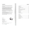 Corne Renard 1 tomas – puiki ir smagi valtorna mokykla F ir B, autoriai Stefan Dünser ir Andreas Stopfner – vadovėlis su Cd ir spalvingu širdies formos segtuku