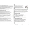 Corne Renard 1 tomas – puiki ir smagi valtorna mokykla F ir B, autoriai Stefan Dünser ir Andreas Stopfner – vadovėlis su Cd ir spalvingu širdies formos segtuku