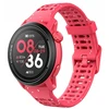 Coros Pace 3 Premium Multisport Gps laikrodis