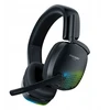 Corsair Belaidės ausinės Roccat Syn Pro Air (roc-14-150-02)