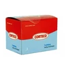 Corteco 20027584b veleno sandariklis, alkūninis velenas