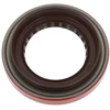Corteco Simeringas 47,6x80,14x9,7/16,1